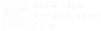 Sewer Pipe Rehabilitation Chile